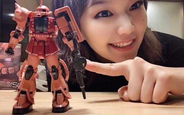  神仙|乐队的夏天2正式开播，第一期神仙打架，黑马乐队唱哭石璐周迅！