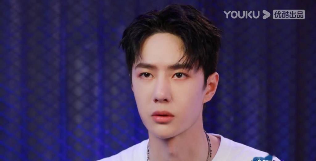  本周|《这！就是街舞3》本周预告更新 一博队长火中热舞开足舞力