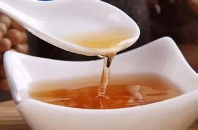  能让焯水|不管啥肉焯水，学会这3招，肉类营养不流失，很多人还不知道