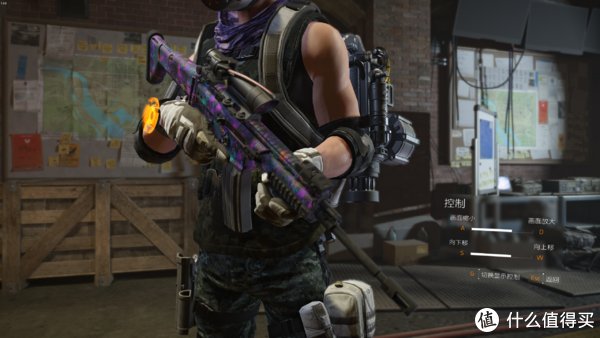 耕升RTX3080炫光|武装到牙齿的性能巨兽,耕升GeForce RTX 3080炫光游戏显卡开箱试玩