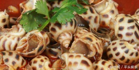  中富含|香辣开胃，在家做的味道不比饭店差，吃一次还想吃，吃上瘾了