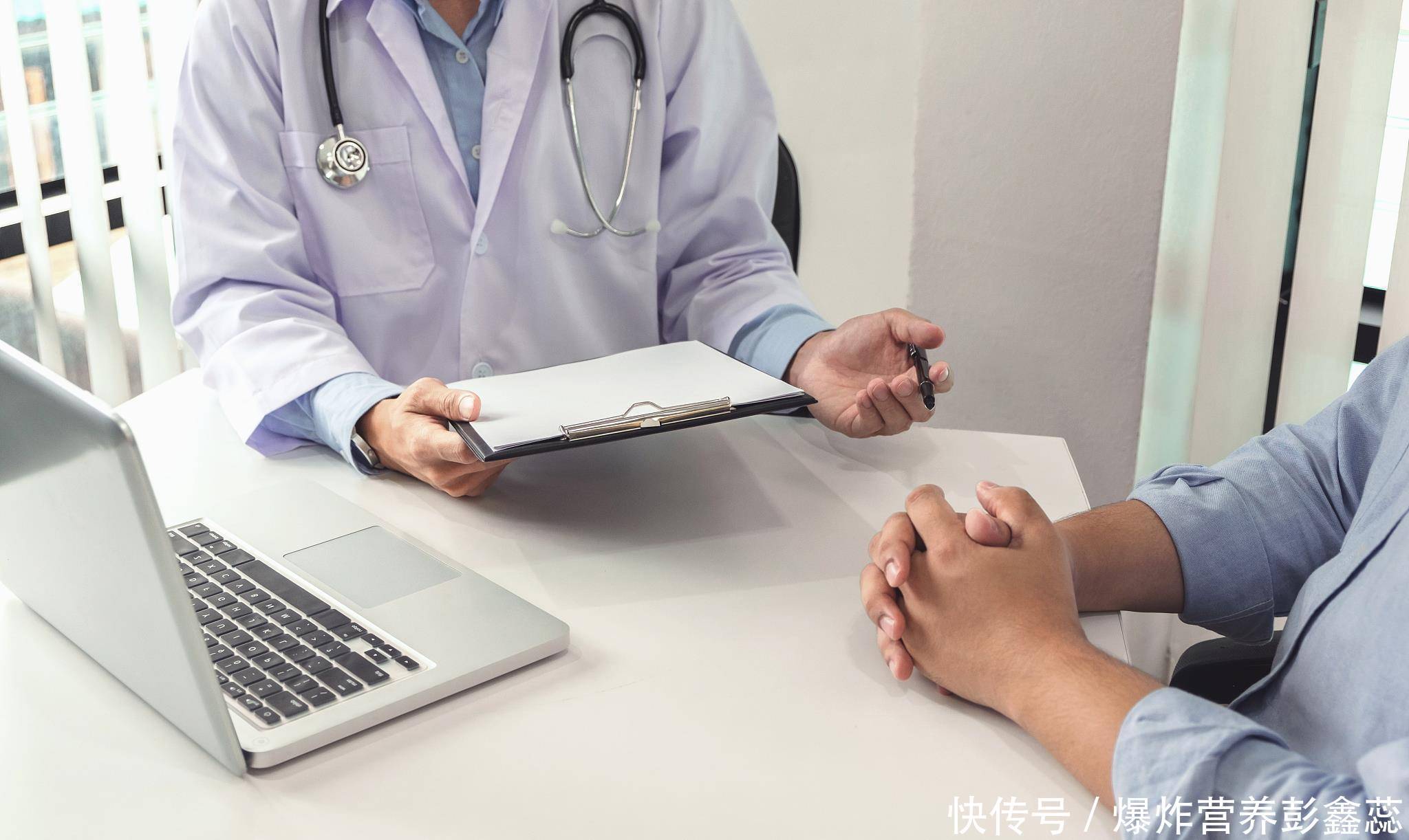 糖尿病患者出汗严重是怎么回事(有人说，经常满头大汗是糖尿病的征兆？为什么糖尿病患者出汗多)