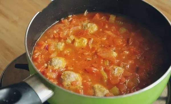  肥牛|5款适合一个人的暖心晚餐 要照顾好自己