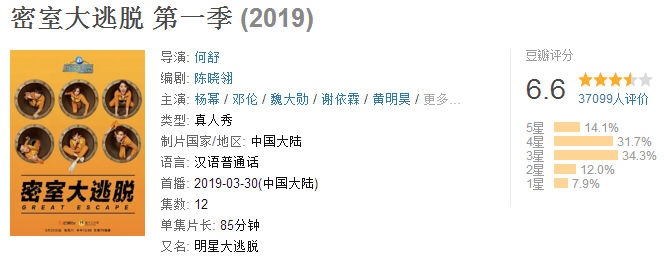  邓伦|一口一个“为你好”的粉丝们，本质上是精神私生饭