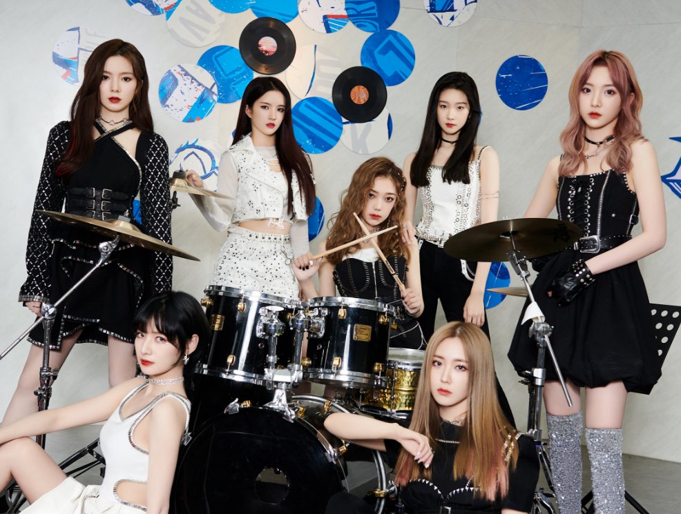  帮唱|硬糖少女帮唱明日之子，希林陈姐专业艺瑾最放飞，郑乃馨出场绝了