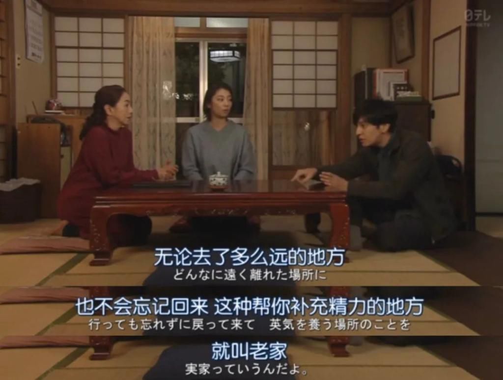  猛涨|猛涨9.0，别再错过他一次