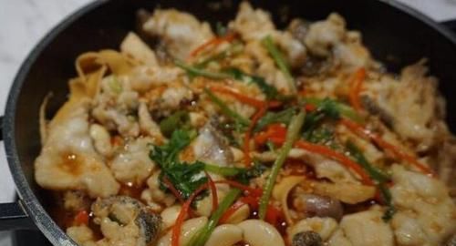  学会|越吃越香的几道家常菜，道道都美味可口，越吃越香，学会试试吧