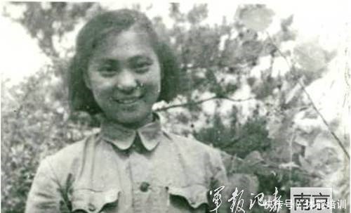 当了俘虏|“联合国军”战俘中的传奇人物