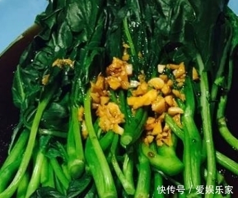  下饭|简单营养开胃又下饭，多种营养让孩子好吸收，孩子超爱吃也超下饭