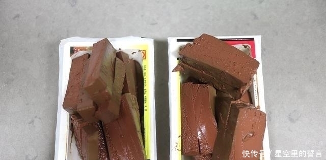 柔嫩|三伏天没胃口?吃1碗鸭血粉丝汤,咸鲜柔嫩开胃,从里到外的畅快