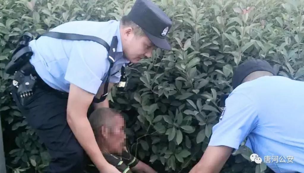  独自|酒友都嫌弃，结果他独自醉酒后……