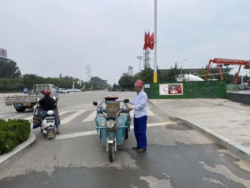 曝光|泰安这些车和人被警方曝光！原因是……