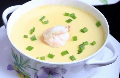 大餐|推荐菜肴32道，易学易做分分钟教你做大餐，每顿饭都光盘