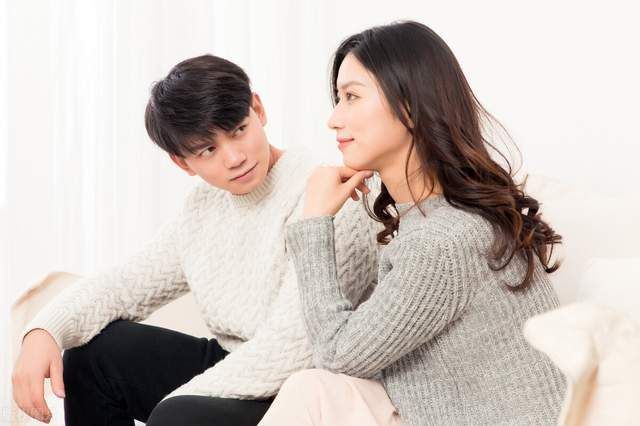 女性生理障碍有哪些表现怎么解决(女人也会“不行”？房事障碍不是男性的专利，要引起重视)