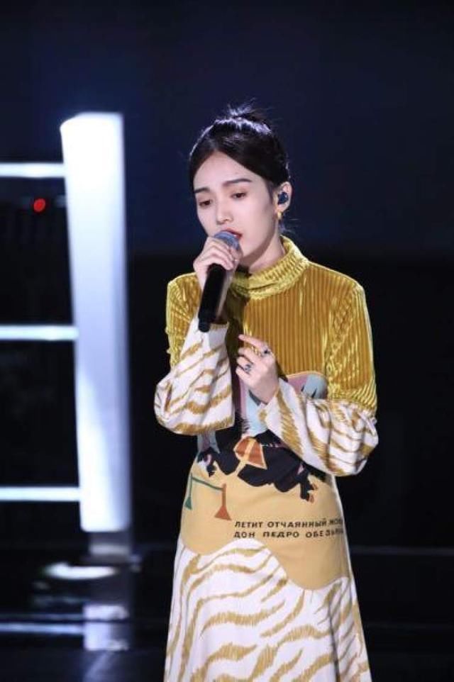  完美餐单|五轮“强强对抗”，谢霆锋战队荣膺最强战队