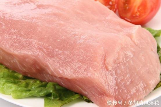 打造|韩式杏鲍菇盖饭,打造美味的韩式料理,颜值与味道均在线