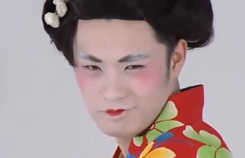  忽略|《跑男》被忽略的细节，美嘉无意间的玩笑，解决了大家4年疑惑！