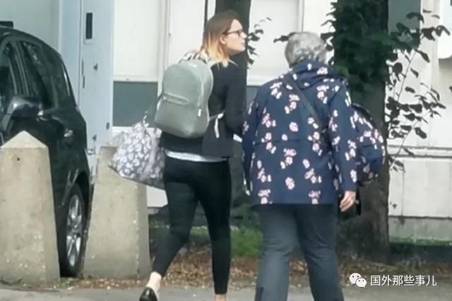  平内尔说|女狱警爱上男囚犯，狱中多次私会还互发5000条短信，被同事举报后遭判刑