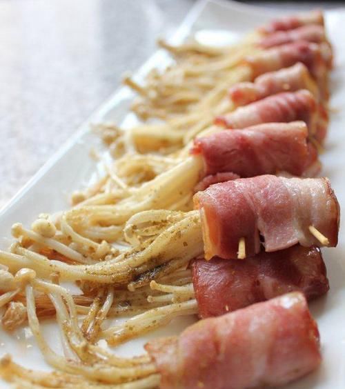 招待|百吃不厌的几道家常硬菜,做法你未必知道,招待客人倍有面子