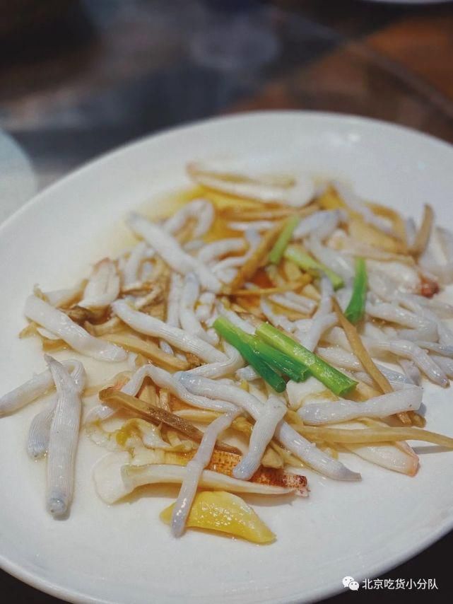  顺德|顺德，一个让人发胖的地方