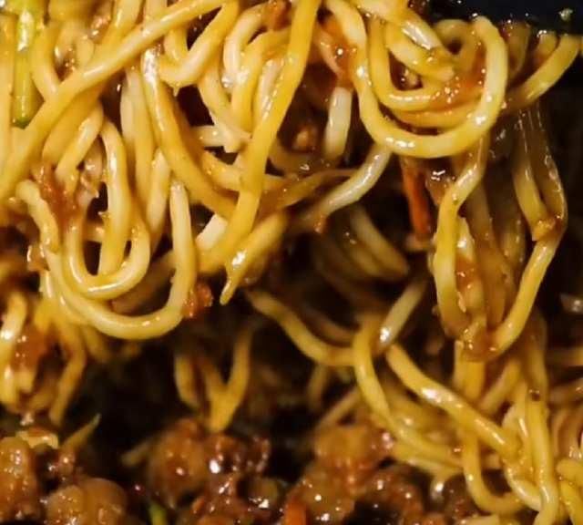  吃饺子|吃过了头伏饺子二伏你准备吃哪种面？