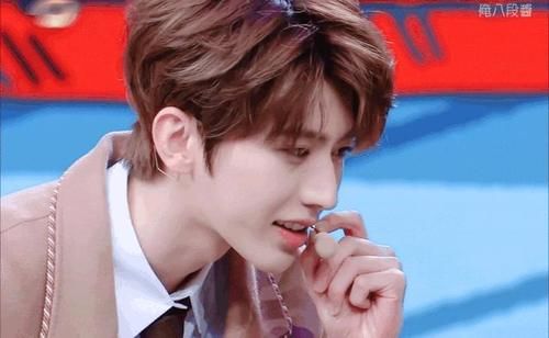 选秀|为什么现在整形技术越来越发达,选秀选手却长得越来越丑?