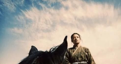 最终|皇太子即将登基，却被亲妈抛弃，最终改名换姓远走敌国