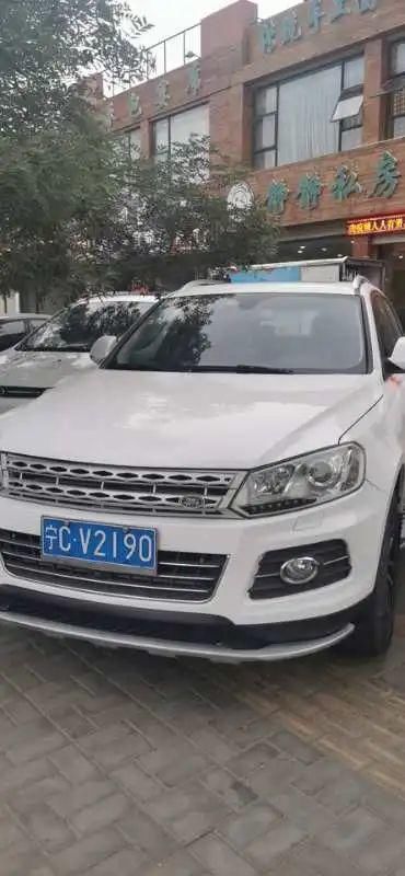 随手|不文明行为随手拍 | 看！今天这些不文明行为被曝光！