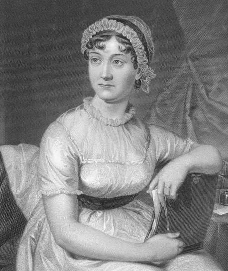 夜话|夜话丨杨绛：有什么好？——读奥斯汀的《傲慢与偏见》