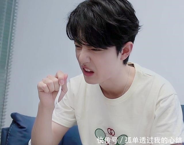  肖战|肖战被“压榨”连续营业还会有神秘空降礼包