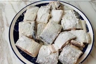 火麻仁|火麻仁香辣带鱼