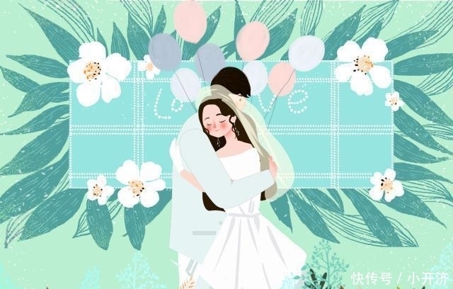 开玩笑|男子拒娶怀孕女友：“开玩笑张口就要二百万彩礼，给得起也不给”