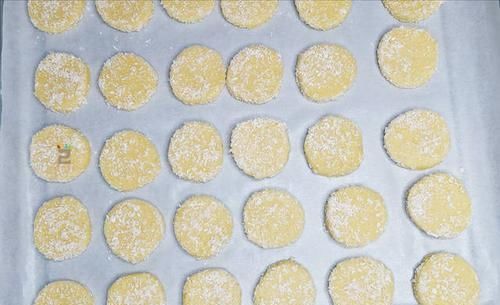  健康|张文宏强调不要吃垃圾食品，教你用椰蓉做美味小吃，健康零添加