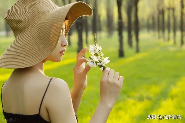 大龄|自杀未遂，大龄剩女的世界，“赤裸”的让人恐惧绝望