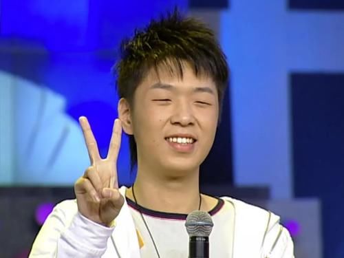  吴昕|三次表白无果，杜海涛一句有我在，是对吴昕15年的守护