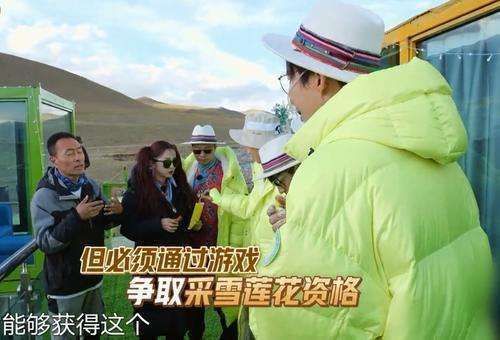  观众|刘宇宁之后，《极限挑战》节目组正式道歉，但还能挽回观众吗？