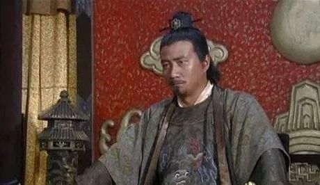 北伐|图说朱元璋北伐之战:一场寄托汉民族百年心结的复土之战!