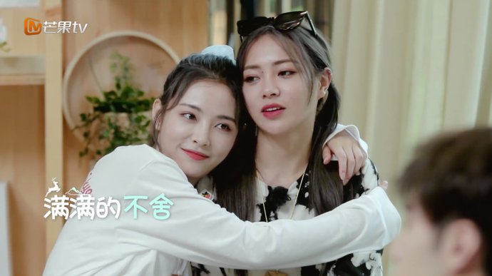 台网综艺观看指南|一周综艺速递||《新手驾到》开播,周间综艺引入新题材