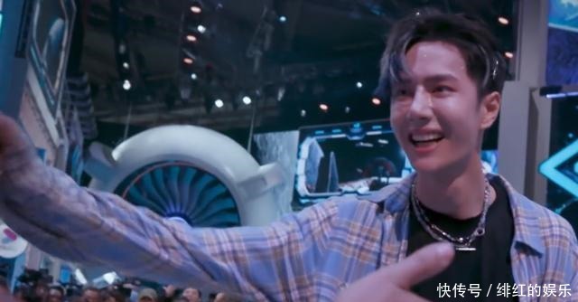  点评|王一博《街舞3》连输两期，前后表现差距大，选手点评道破真相