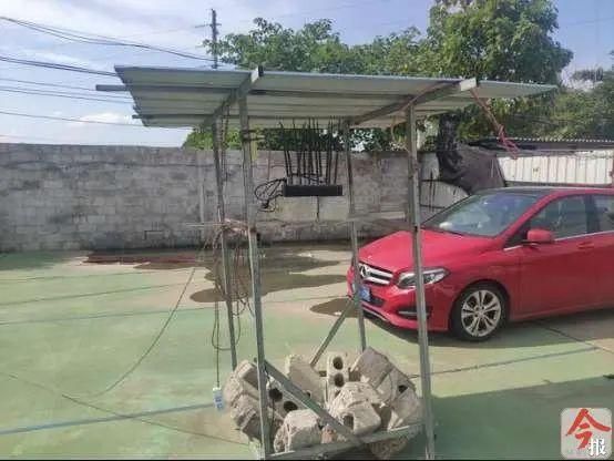  柳州市无线电监测中|飞机还在半空中，机场突然GPS没信号，真相令人惊恐又愤怒