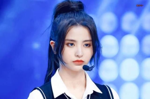  节目|《灌篮3》未播先火，邓伦坐拥4大女神，都是《青你》中的高人气