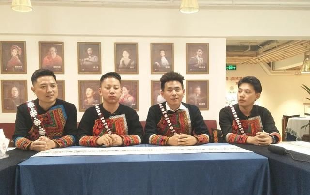  声动|“声动旌阳”歌手大赛海选开始！ 5000元现金、双门冰箱等你来拿！