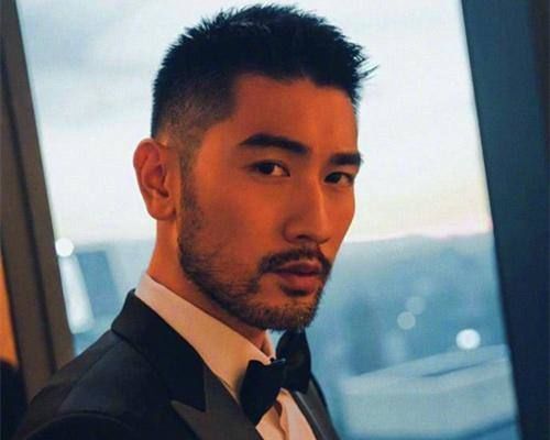 大事|《奔跑吧》的恐怖箱环节,看出节目组不敢玩了,不然是要出大事的