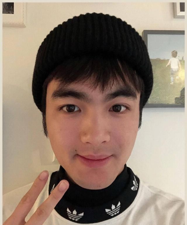  化妆|我飘了！下期“浪姐”我想去踢馆！