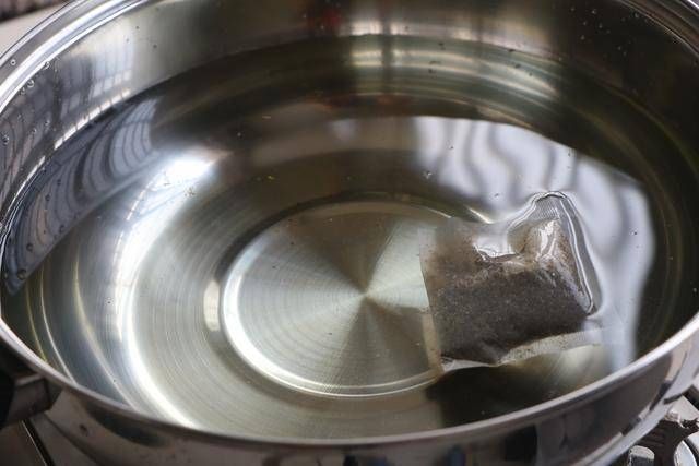  完美|清蒸大闸蟹完美技巧，肉质鲜嫩清香扑鼻，新手看完就会，馋出口水