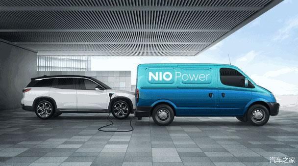  抛锚|295元起比亚迪移动充电服务有点贵 电动车抛锚什么方式救援更靠谱