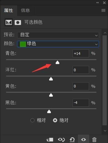 篇文章|想要在阴天拍出小清新,快来看看这篇文章