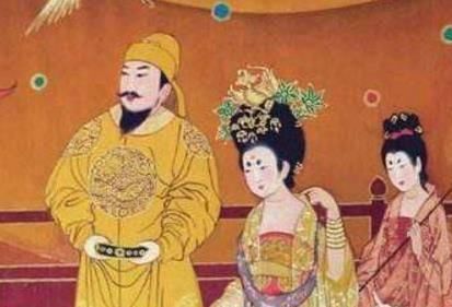  官员|姚崇提拔官员反被坑，唐玄宗“突然关心”问状况，姚崇：我太难了