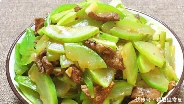 家常菜|百吃不厌的几道家常菜,下酒又下饭,不可错过,好吃到停不下来!