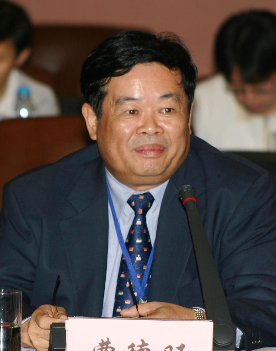 慈善|陈光标曾被起底,捐20亿变不足一亿,今年捐千万后再为抗洪捐巨款